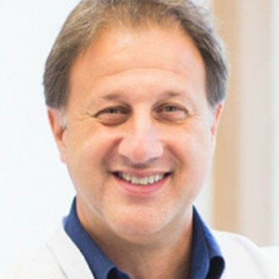 Dr. Karl Schuhmann